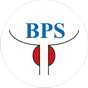 Selbsthilfegruppe Prostata-Erkrankungen Freiburg Selbsthilfegruppe Prostata-Erkrankungen Freiburg
